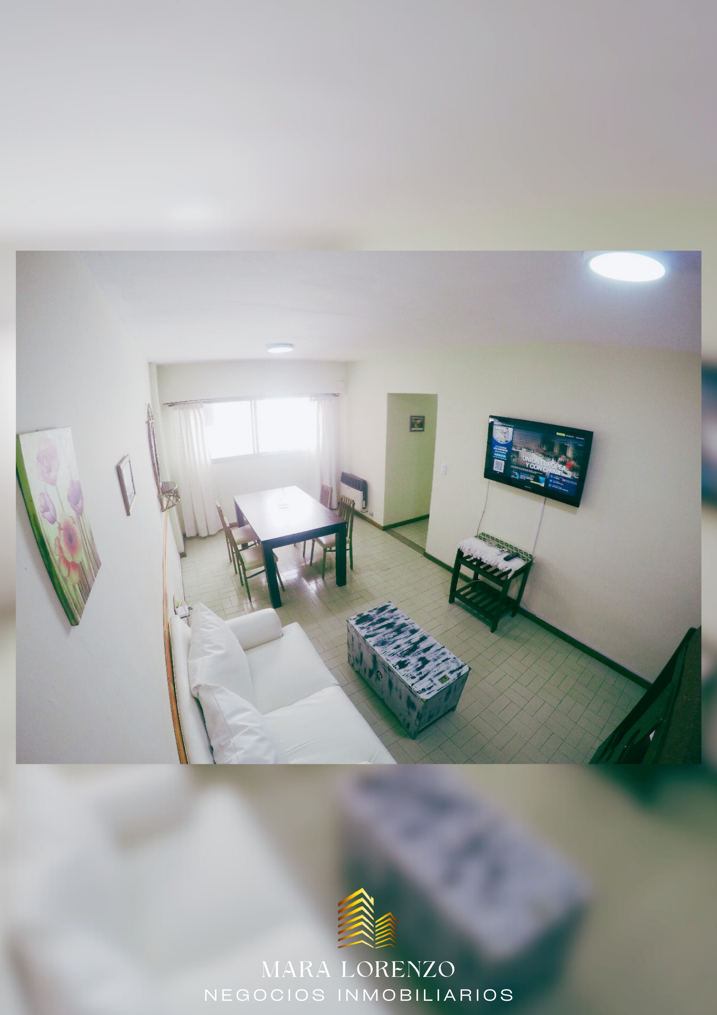 property-5