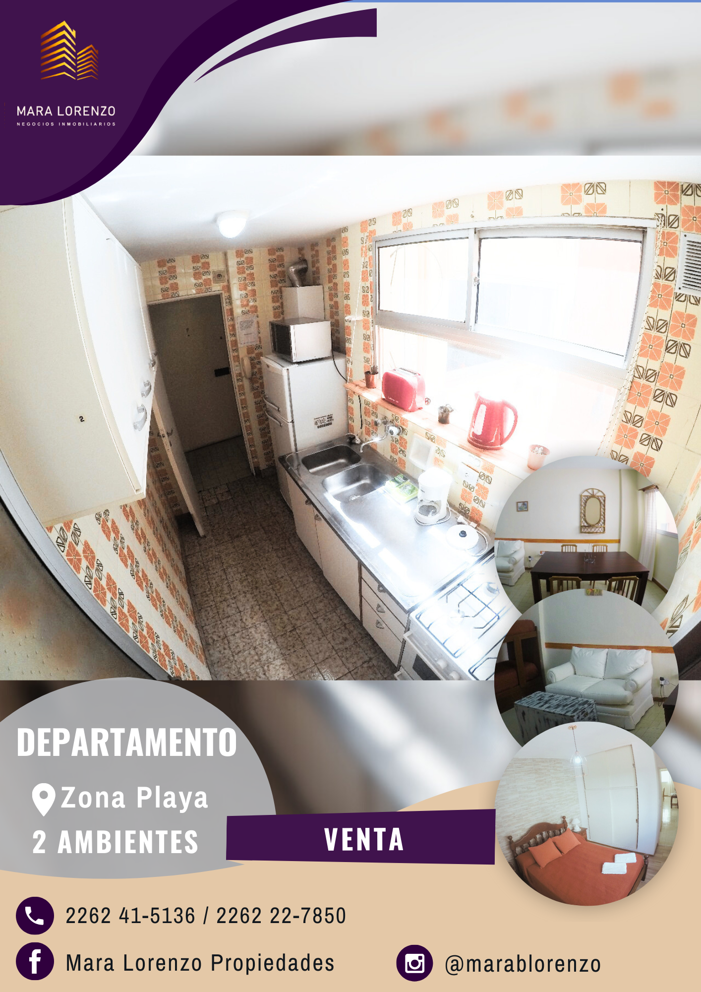 property-2