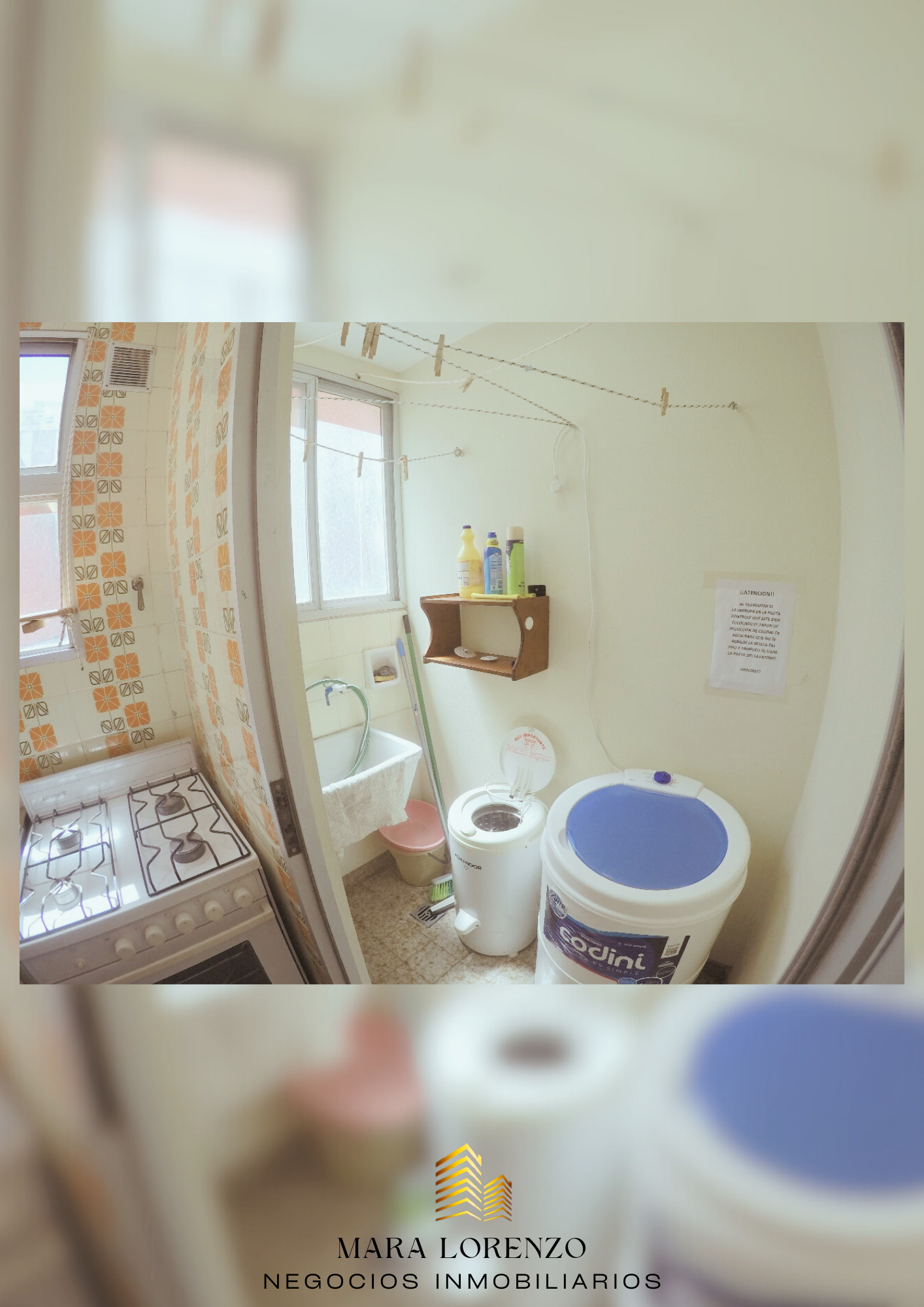property-1
