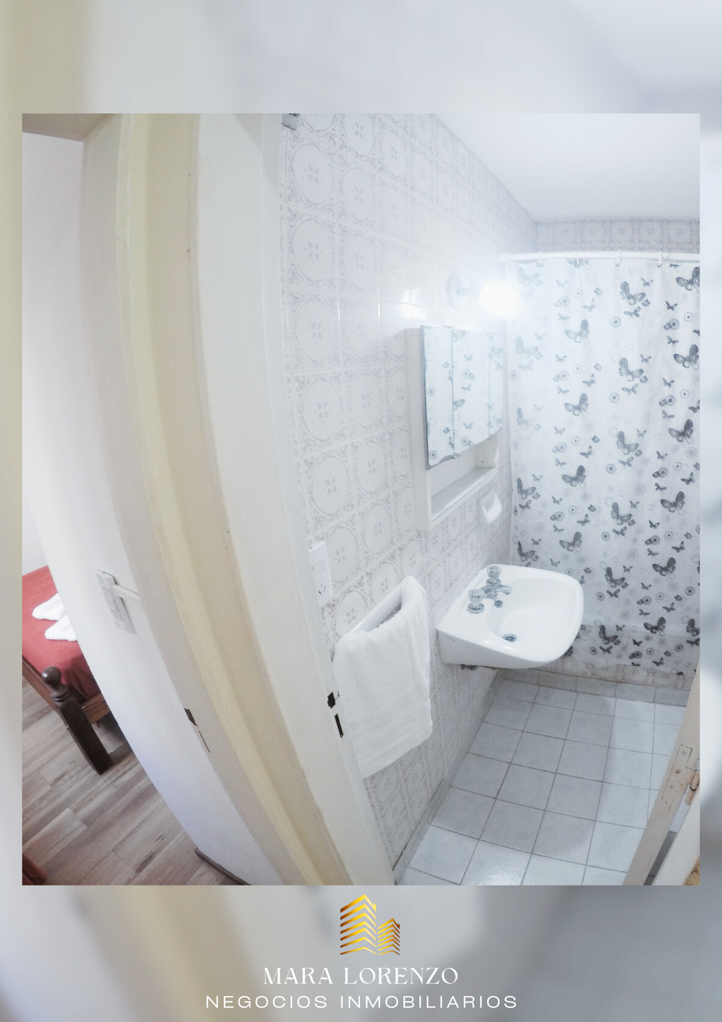 property-8