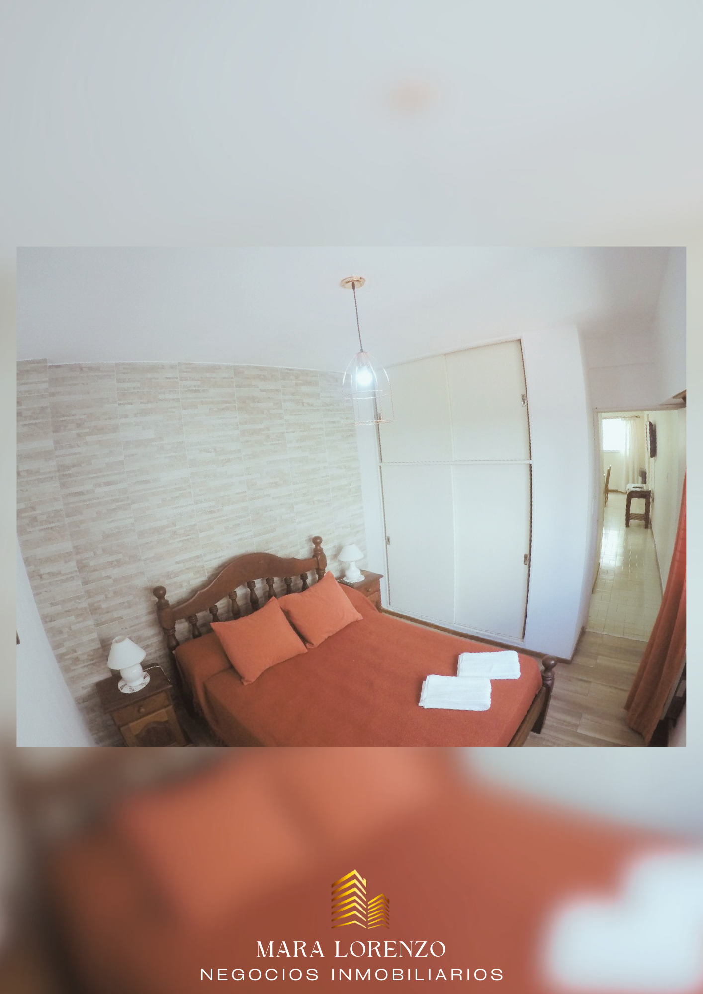 property-8