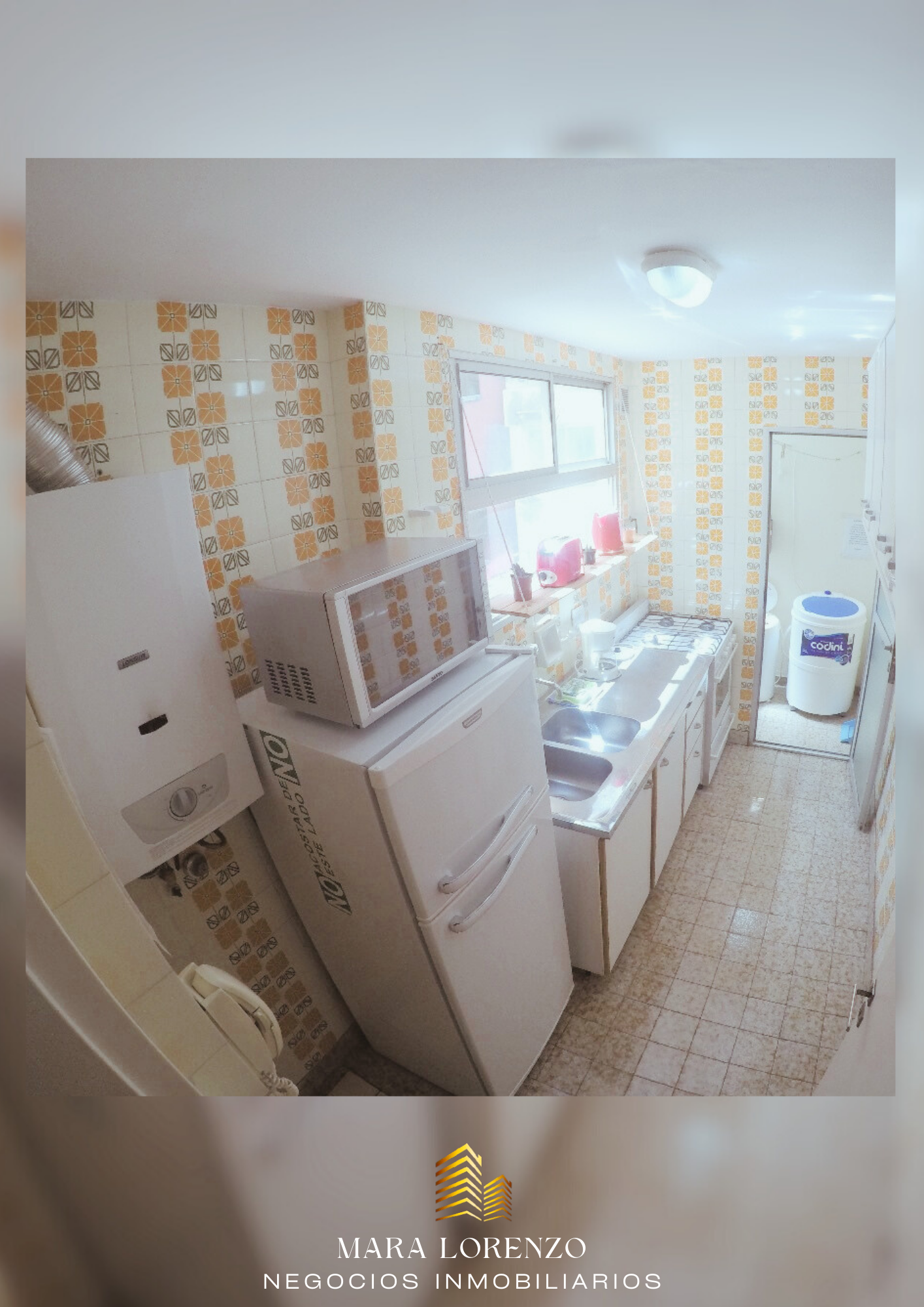 property-6